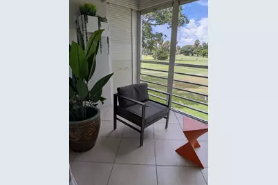 907 Cypress Terrace #205, Pompano Beach, FL 33069 - Photo 11