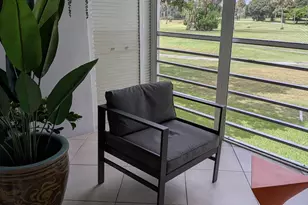 907 Cypress Terrace, Pompano Beach, FL 33069 - Photo 11