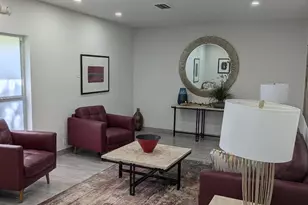 907 Cypress Terrace, Pompano Beach, FL 33069 - Photo 13