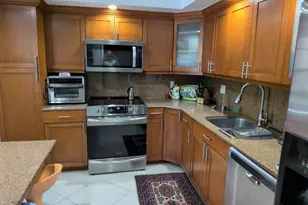 907 Cypress Terrace, Pompano Beach, FL 33069 - Photo 5