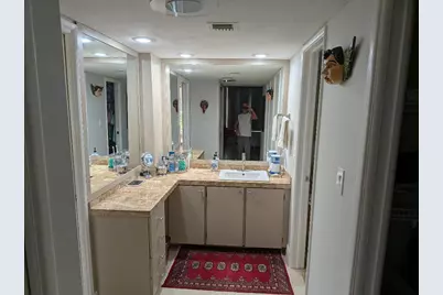 907 Cypress Terrace #205, Pompano Beach, FL 33069 - Photo 5