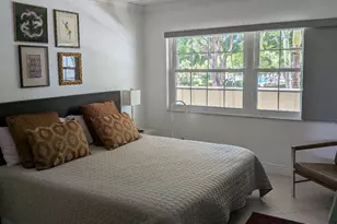 907 Cypress Terrace, Pompano Beach, FL 33069 - Photo 7