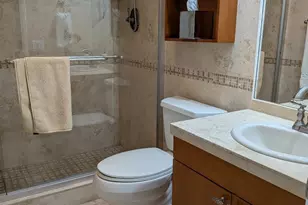 907 Cypress Terrace, Pompano Beach, FL 33069 - Photo 9