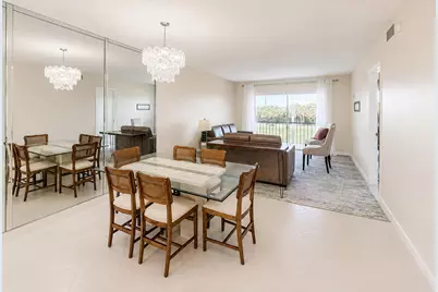 9411 N Hollybrook Lake Drive #309, Pembroke Pines, FL 33025 - Photo 5