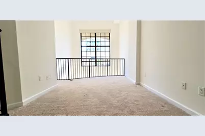 801 S Olive Avenue #419, West Palm Beach, FL 33401 - Photo 13