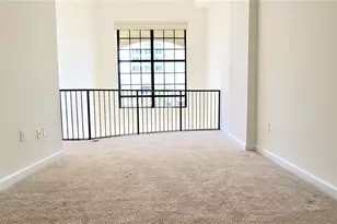 801 S Olive Ave, West Palm Beach, FL 33401 - Photo 13