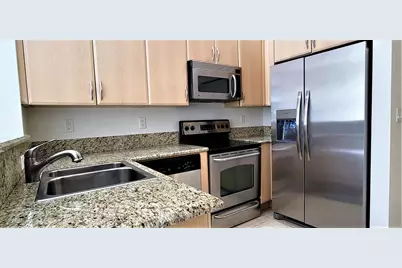 801 S Olive Avenue #419, West Palm Beach, FL 33401 - Photo 7