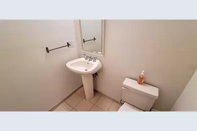 801 S Olive Avenue #419, West Palm Beach, FL 33401 - Photo 9