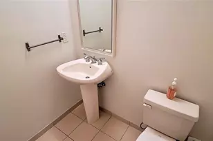 801 S Olive Ave, West Palm Beach, FL 33401 - Photo 9