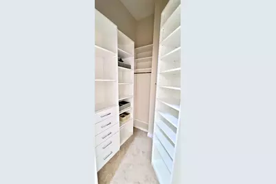 801 S Olive Avenue #419, West Palm Beach, FL 33401 - Photo 17
