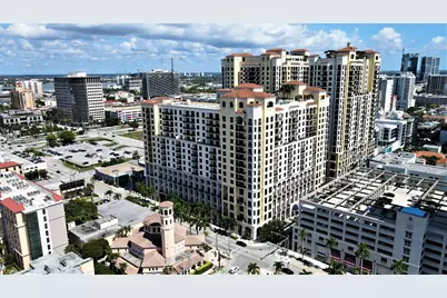 801 S Olive Avenue #419, West Palm Beach, FL 33401 - Photo 1