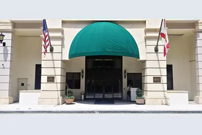 801 S Olive Avenue #419, West Palm Beach, FL 33401 - Photo 3