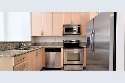 801 S Olive Avenue #419, West Palm Beach, FL 33401 - Photo 5