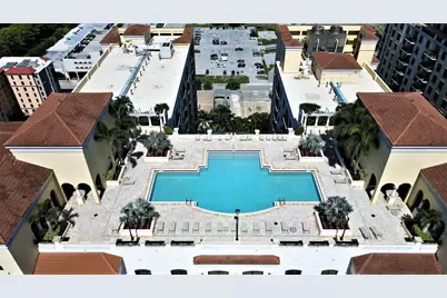 801 S Olive Avenue #419, West Palm Beach, FL 33401 - Photo 19