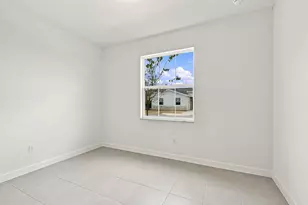 3556 Spanish Cedar Pl, Fort Pierce, FL 34946 - Photo 17