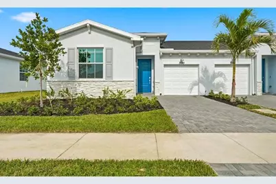 3556 Spanish Cedar Place, Fort Pierce, FL 34946 - Photo 1