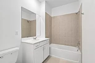 3556 Spanish Cedar Pl, Fort Pierce, FL 34946 - Photo 19