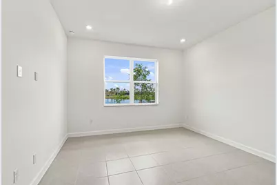 3556 Spanish Cedar Place, Fort Pierce, FL 34946 - Photo 9