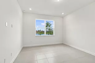 3556 Spanish Cedar Pl, Fort Pierce, FL 34946 - Photo 9