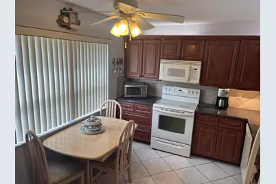23312 Barlake Drive, Boca Raton, FL 33433 - Photo 7