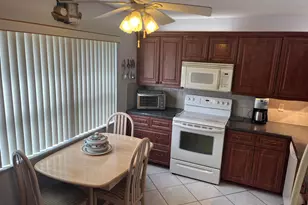 23312 Bar Lake Dr, Boca Raton, FL 33433 - Photo 7
