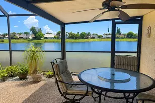 23312 Bar Lake Dr, Boca Raton, FL 33433 - Photo 27