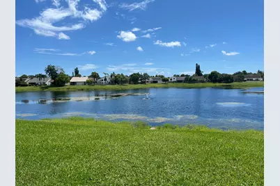 23312 Barlake Drive, Boca Raton, FL 33433 - Photo 3