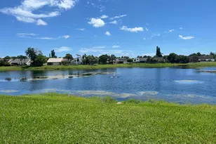 23312 Bar Lake Dr, Boca Raton, FL 33433 - Photo 3