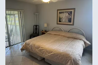 23312 Barlake Drive, Boca Raton, FL 33433 - Photo 31