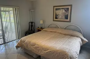 23312 Bar Lake Dr, Boca Raton, FL 33433 - Photo 31