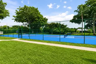 23312 Bar Lake Dr, Boca Raton, FL 33433 - Photo 39
