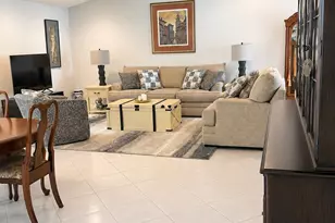 23312 Bar Lake Dr, Boca Raton, FL 33433 - Photo 9