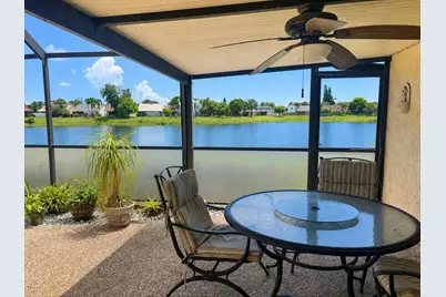 23312 Barlake Drive, Boca Raton, FL 33433 - Photo 3