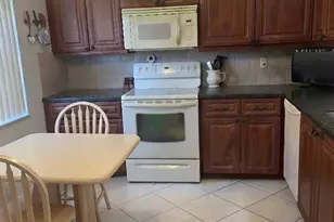 23312 Bar Lake Dr, Boca Raton, FL 33433 - Photo 5