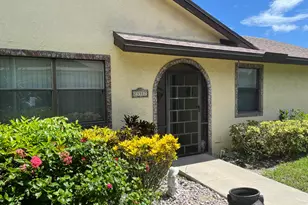 23312 Bar Lake Dr, Boca Raton, FL 33433 - Photo 1