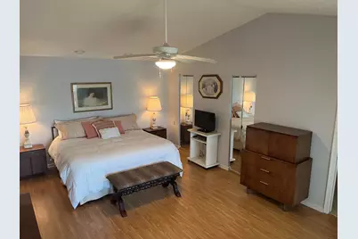 23312 Barlake Drive, Boca Raton, FL 33433 - Photo 35