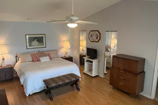 23312 Bar Lake Dr, Boca Raton, FL 33433 - Photo 35
