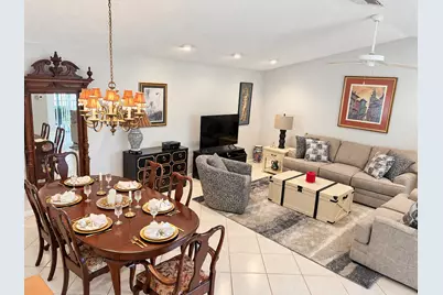 23312 Barlake Drive, Boca Raton, FL 33433 - Photo 21