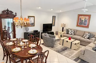 23312 Bar Lake Dr, Boca Raton, FL 33433 - Photo 21