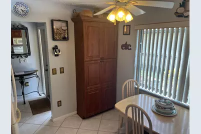 23312 Barlake Drive, Boca Raton, FL 33433 - Photo 9
