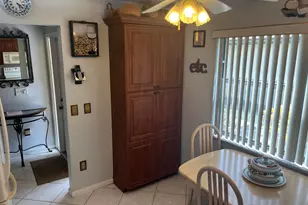 23312 Bar Lake Dr, Boca Raton, FL 33433 - Photo 9