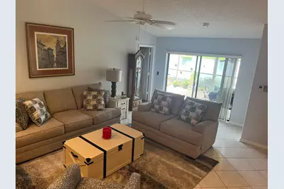 23312 Barlake Drive, Boca Raton, FL 33433 - Photo 19