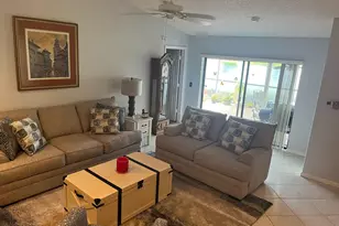 23312 Bar Lake Dr, Boca Raton, FL 33433 - Photo 19