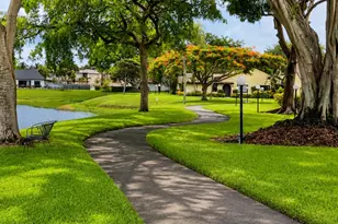 23312 Bar Lake Dr, Boca Raton, FL 33433 - Photo 41