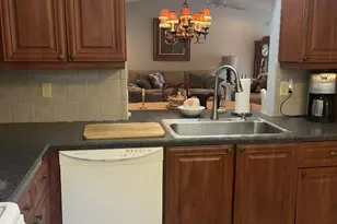 23312 Bar Lake Dr, Boca Raton, FL 33433 - Photo 3