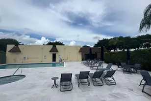 23312 Bar Lake Dr, Boca Raton, FL 33433 - Photo 43
