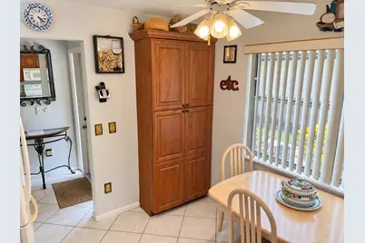 23312 Barlake Drive, Boca Raton, FL 33433 - Photo 11