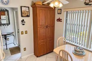 23312 Bar Lake Dr, Boca Raton, FL 33433 - Photo 11