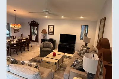 23312 Barlake Drive, Boca Raton, FL 33433 - Photo 17