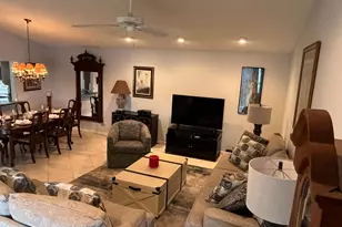 23312 Bar Lake Dr, Boca Raton, FL 33433 - Photo 17